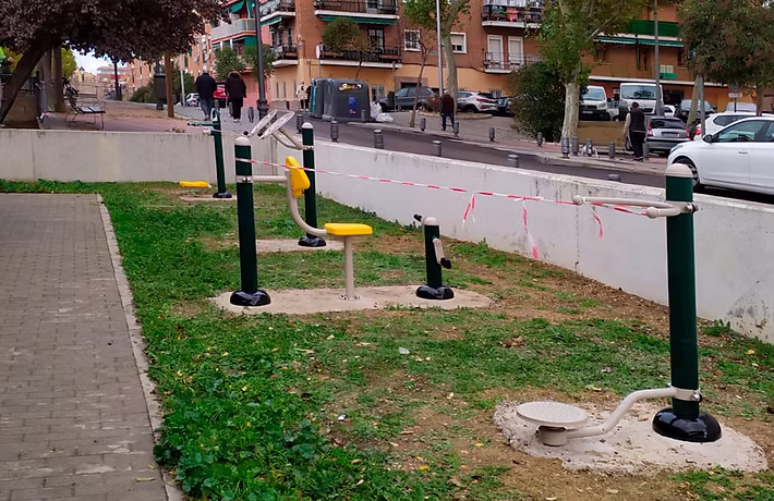 91ba9d_4b6166fcbafc4934a875c68ae5bffc52~mv2