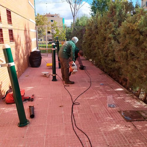 91ba9d_3976dc10aa144f458feaf77d15c1d1e9~mv2