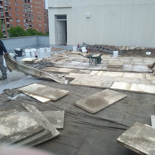 91ba9d_3a17f578a5f443ab9939e5675f50f9bd~mv2_d_1500_2000_s_2