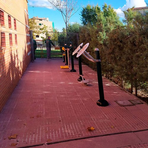 91ba9d_4d1a73dd92a94064908cbd6a9a79fab7~mv2