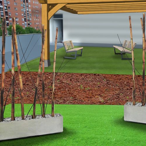 91ba9d_c1868360165a450189667f094498f77d~mv2_d_1500_2000_s_2